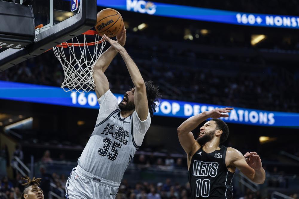 全方位展示 全方位展示