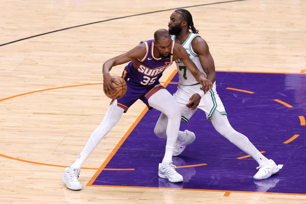 座冠军奖杯 座冠军奖杯