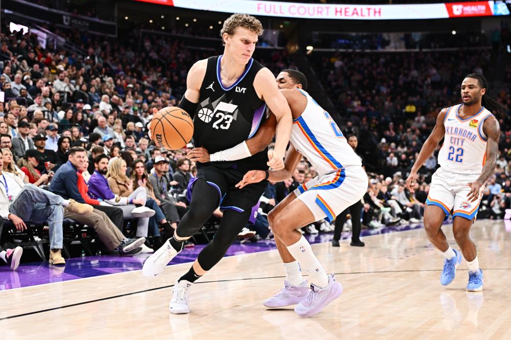 榜样力量 榜样力量