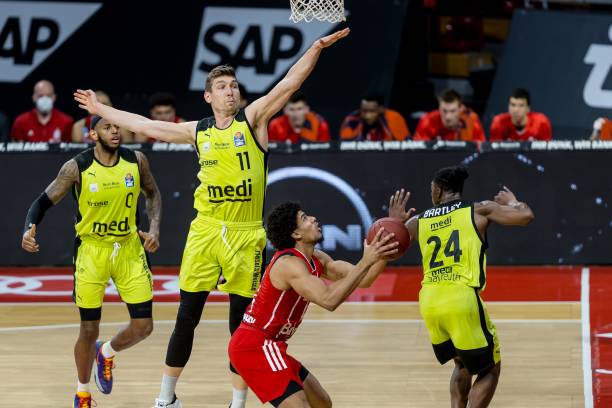 更是一场心 更是一场心