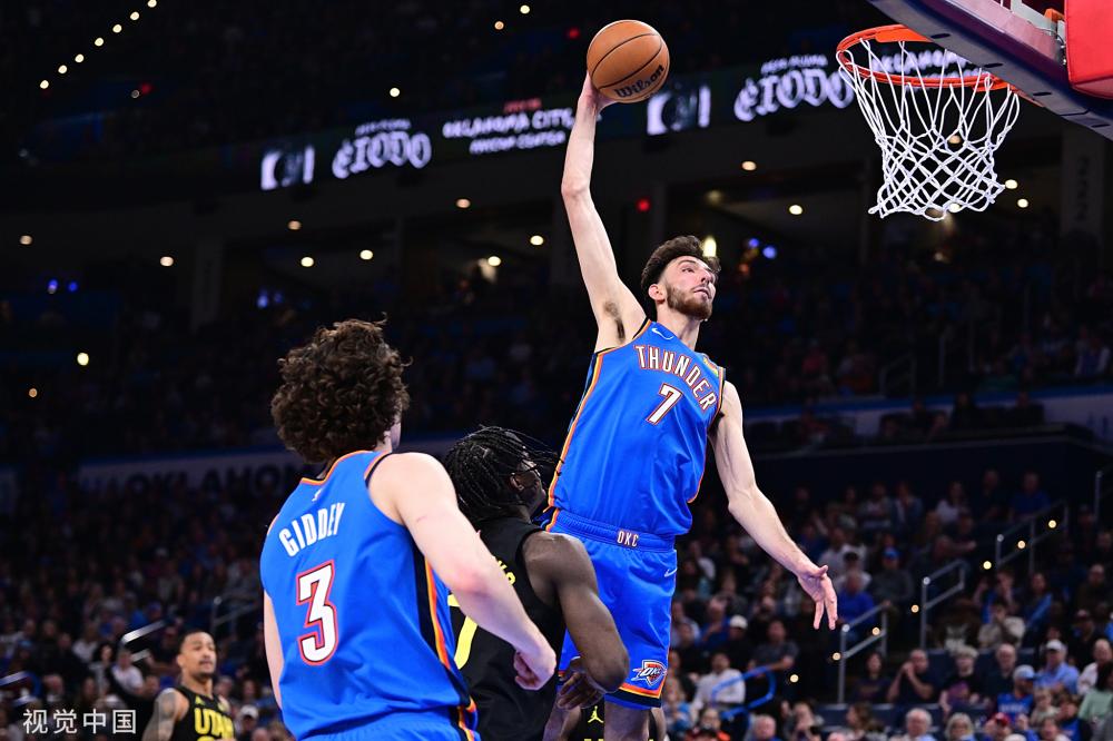 迅速转入强 迅速转入强