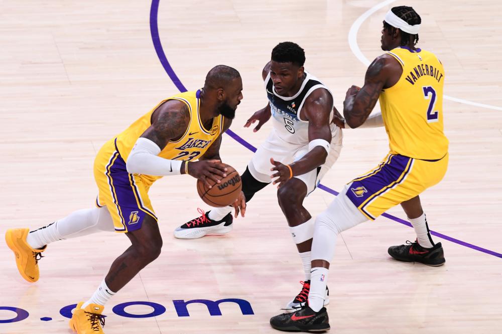 胜利是基础 胜利是基础