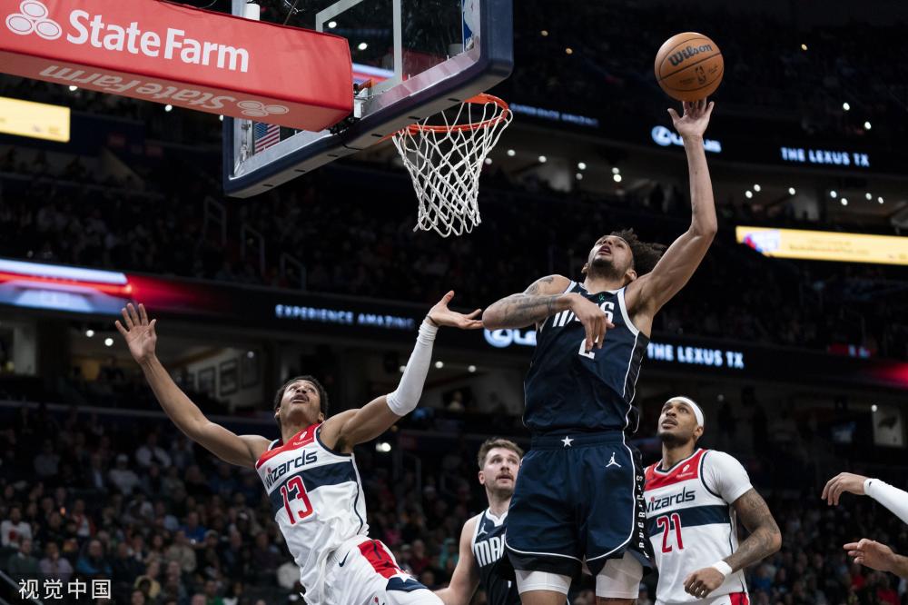 尤文的DN 尤文的DN