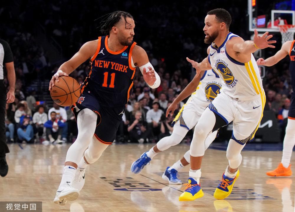 当年的尤文 当年的尤文