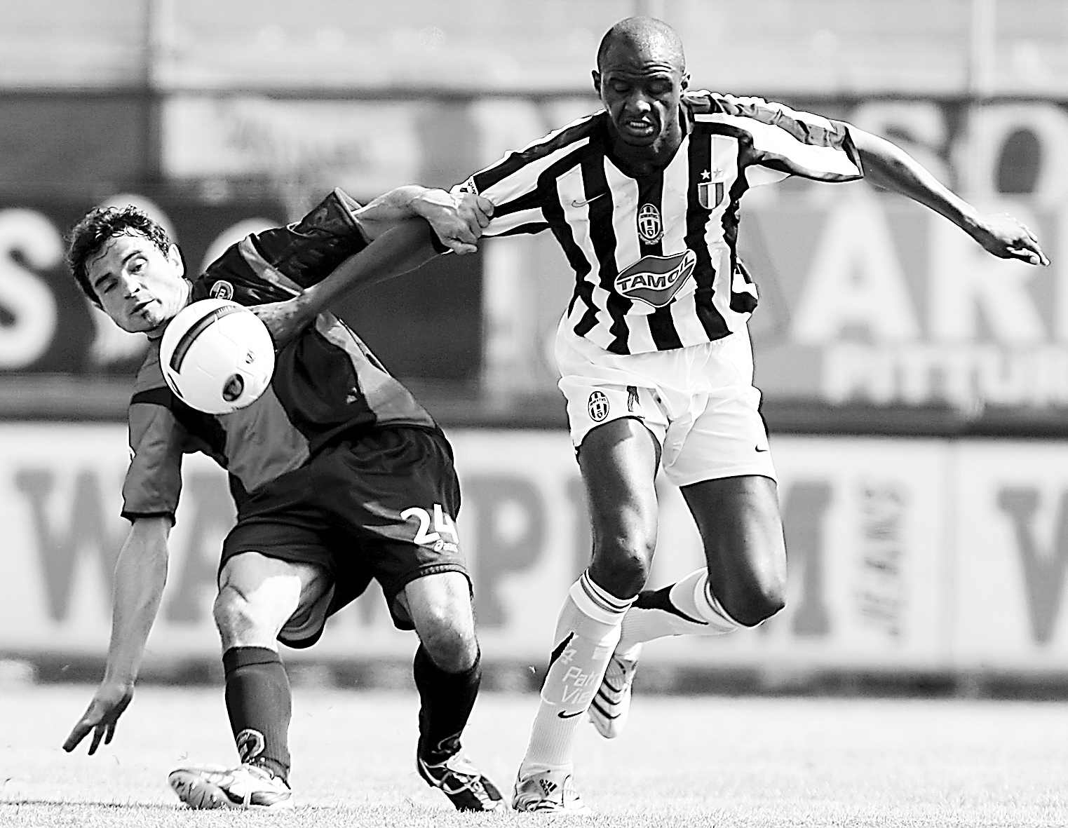 次尝试未果 次尝试未果