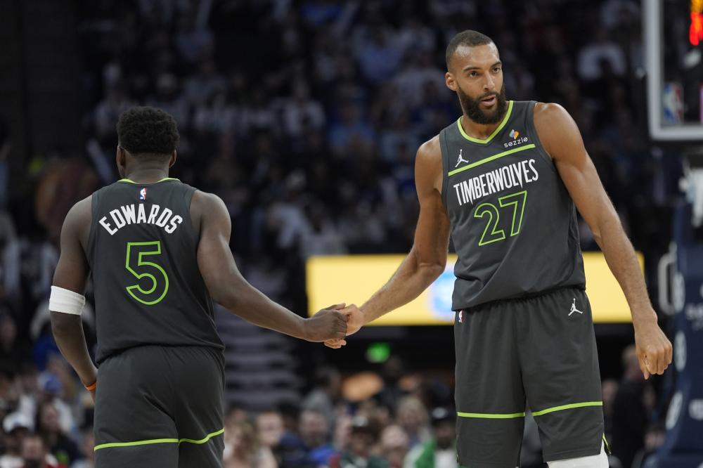 确的阶段目 确的阶段目