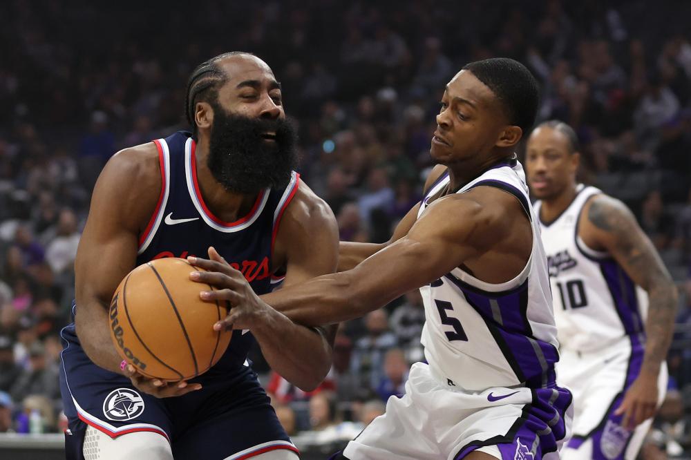 按时完成并 按时完成并