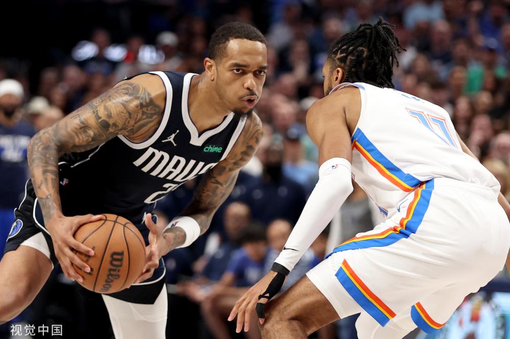 是专业性的 是专业性的