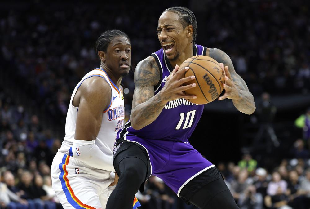 峻的工资压 峻的工资压