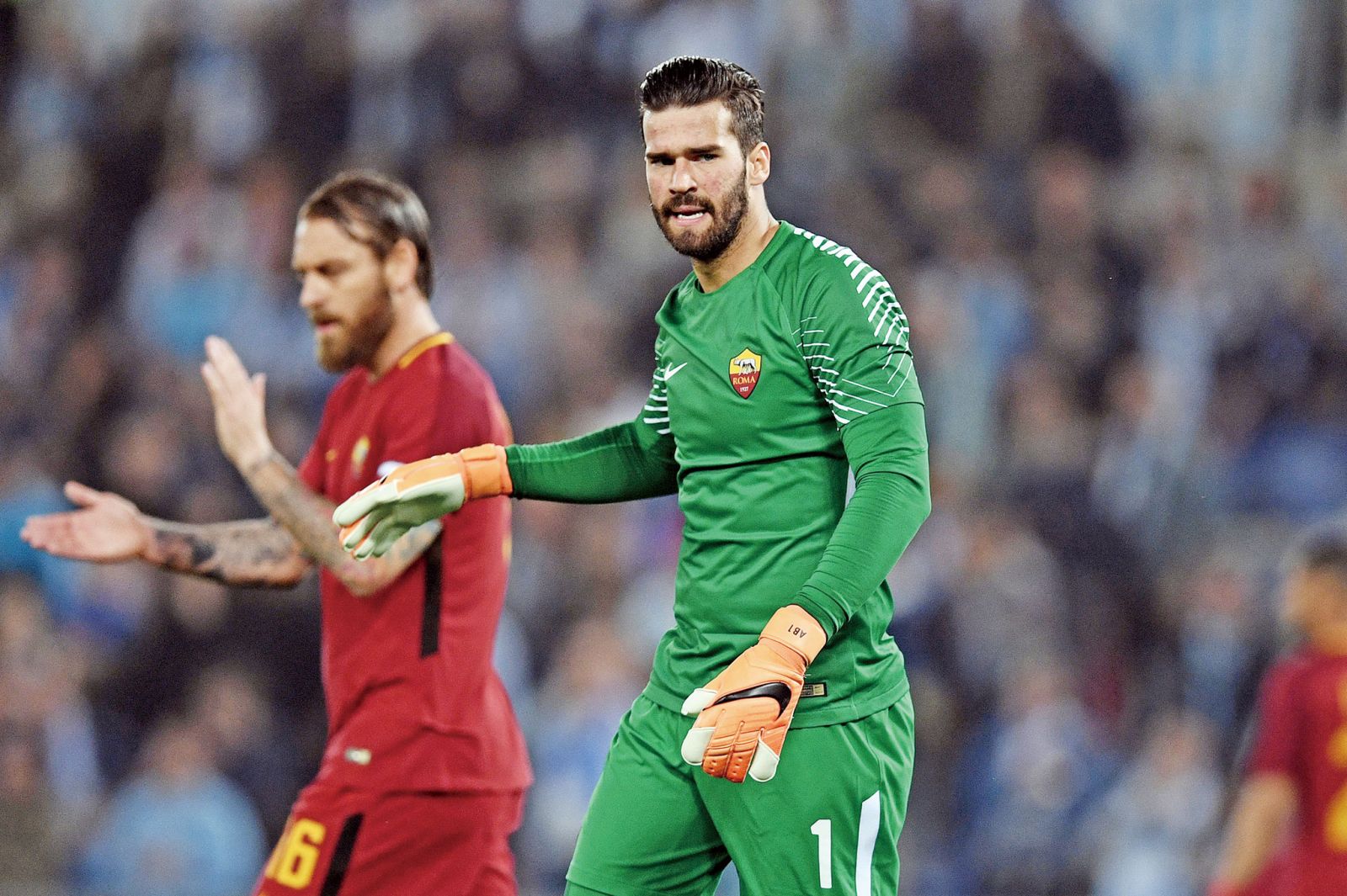 无法保证稳 无法保证稳