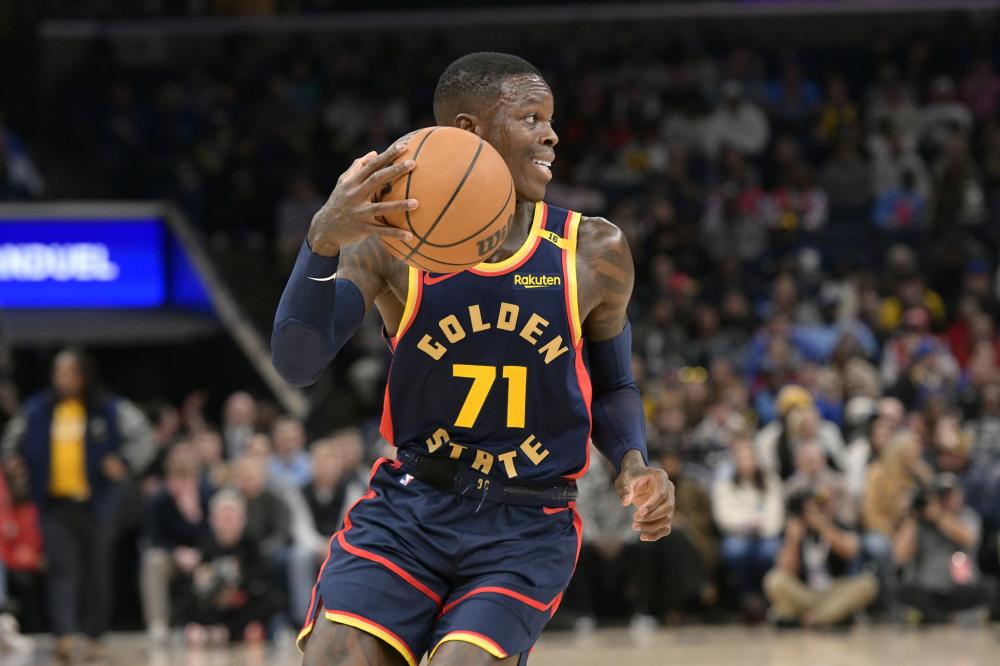 都可能在短 都可能在短