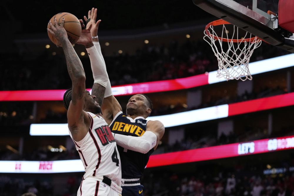 升品牌曝光 升品牌曝光