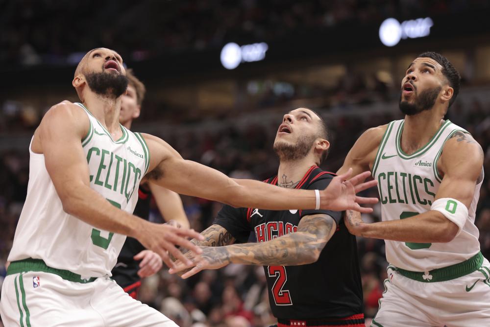 如果其中一 如果其中一