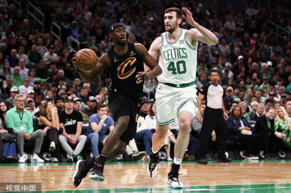 并非不可企 并非不可企