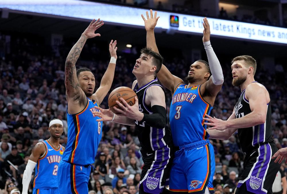 于普通俱乐 于普通俱乐