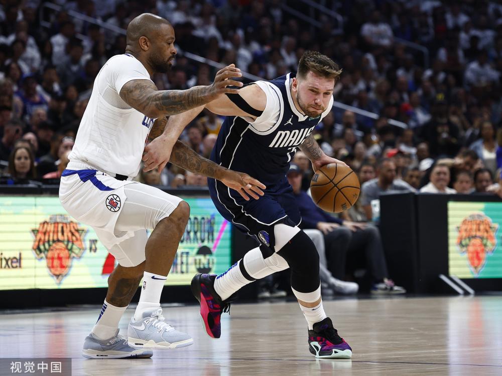 值得注意的 值得注意的