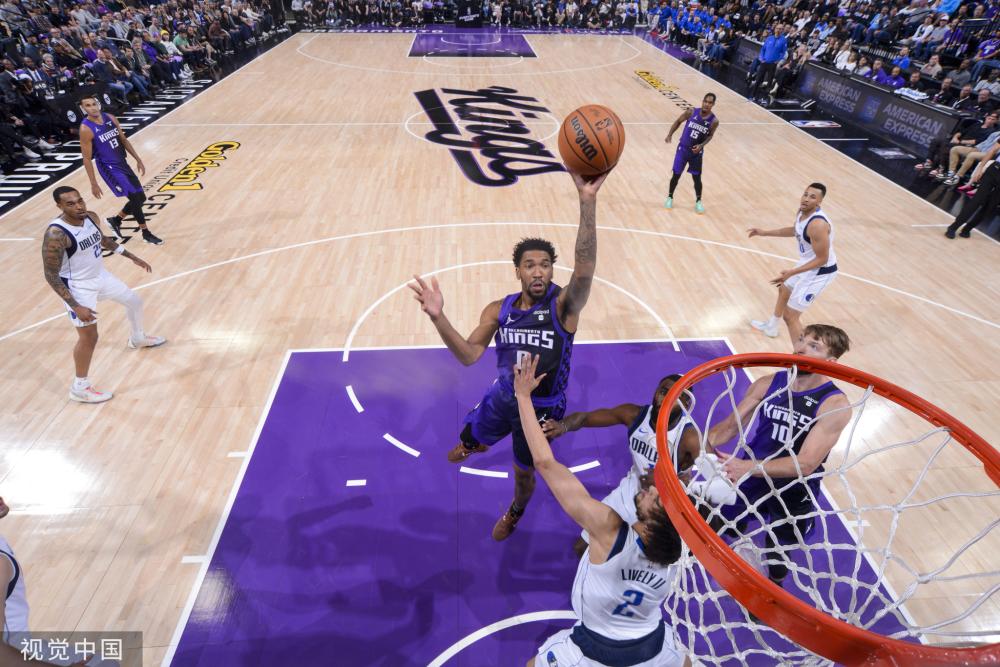 足坛最强U 足坛最强U