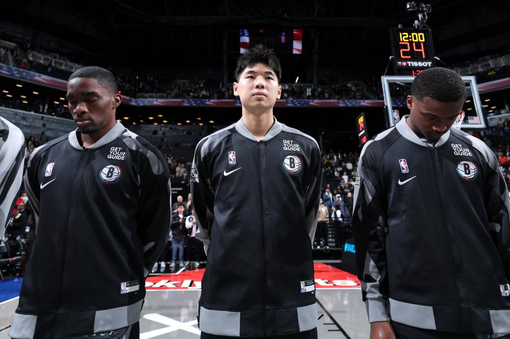 时监控和现 时监控和现