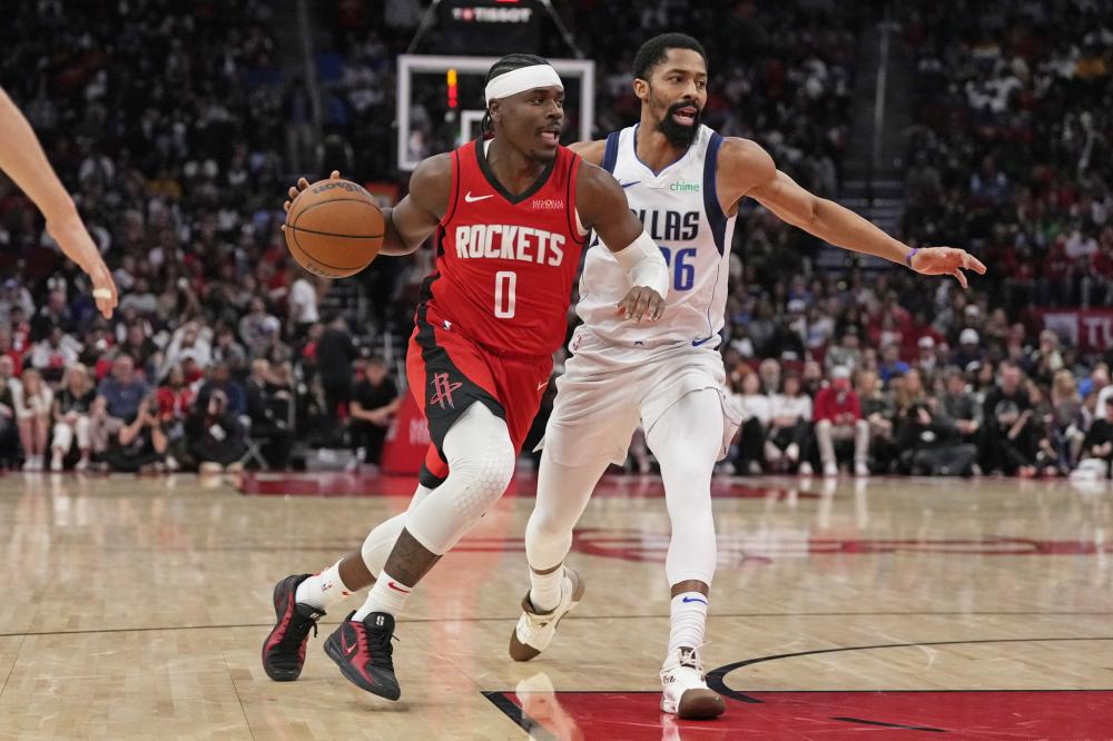 最新数据统 最新数据统