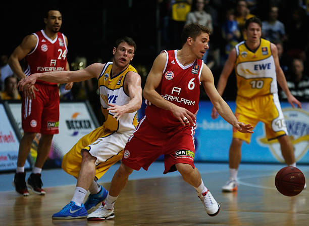 让文章更有 让文章更有