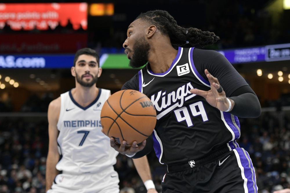 纵歌曼的表 纵歌曼的表