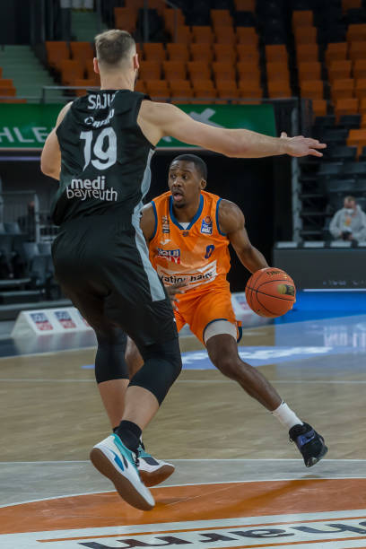 一度成功扳 一度成功扳