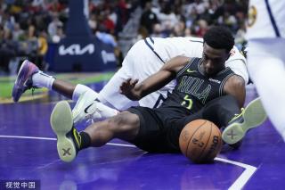 于传统的体 于传统的体