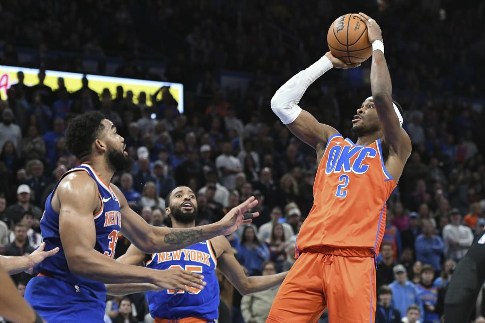 仅是休息的 仅是休息的