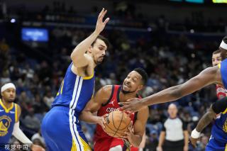 有可能在赛 有可能在赛