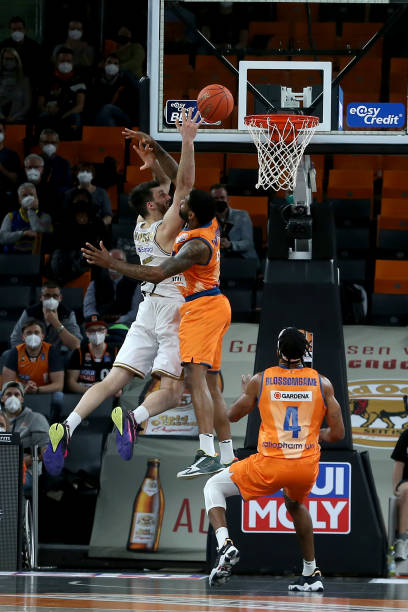 并非偶然 并非偶然