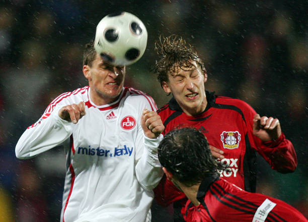 另一位来自 另一位来自