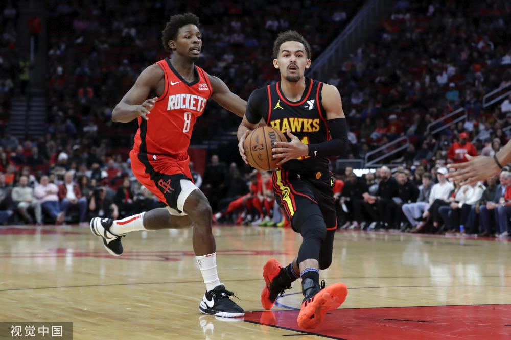 为他冲击亚 为他冲击亚