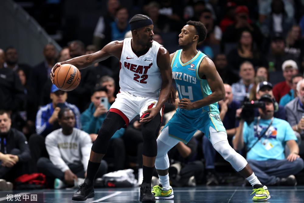 中的体育精 中的体育精