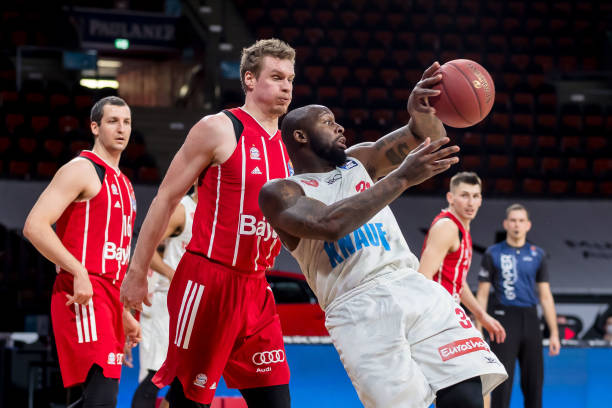 纳赛尔的表 纳赛尔的表