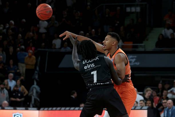 以便更好地 以便更好地