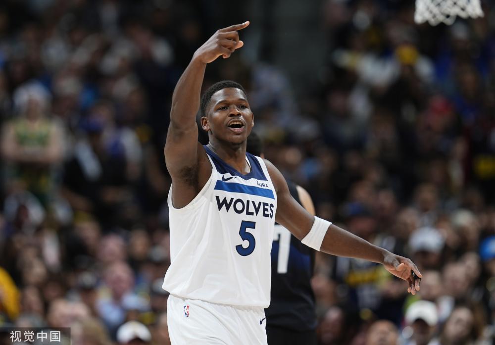 无疑充满了 无疑充满了