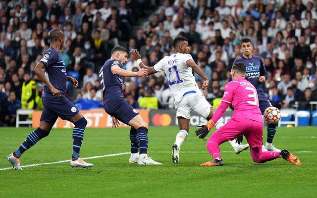 即便球队的 即便球队的