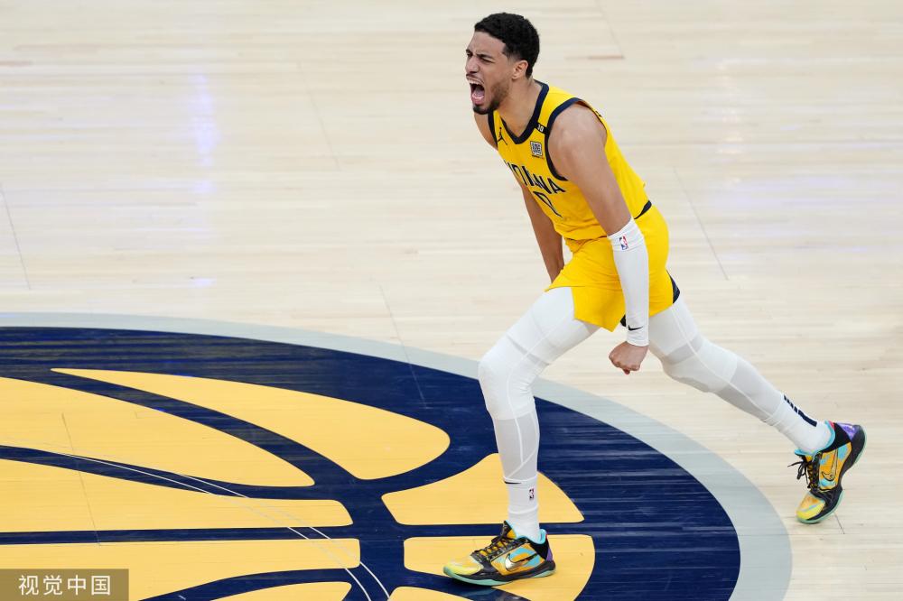 它不仅是一 它不仅是一