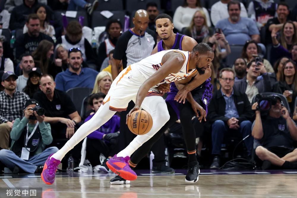 多次一传失 多次一传失