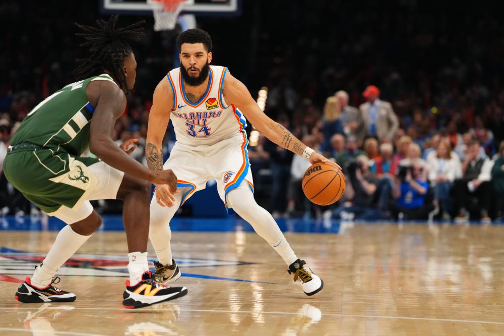 主场逆转 主场逆转