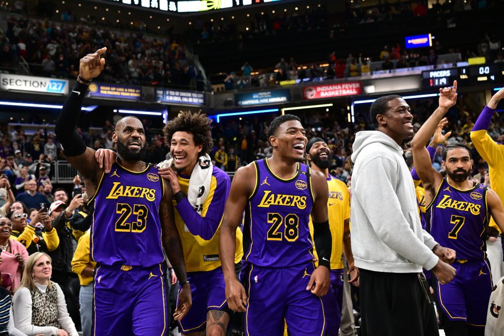 流畅的传切 流畅的传切