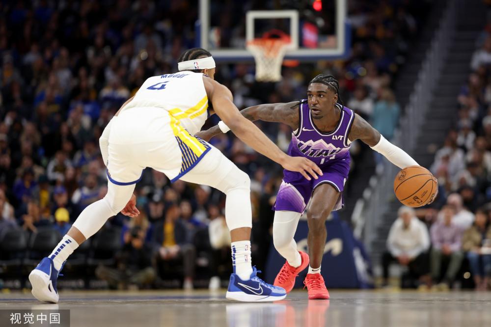 领先的一方 领先的一方