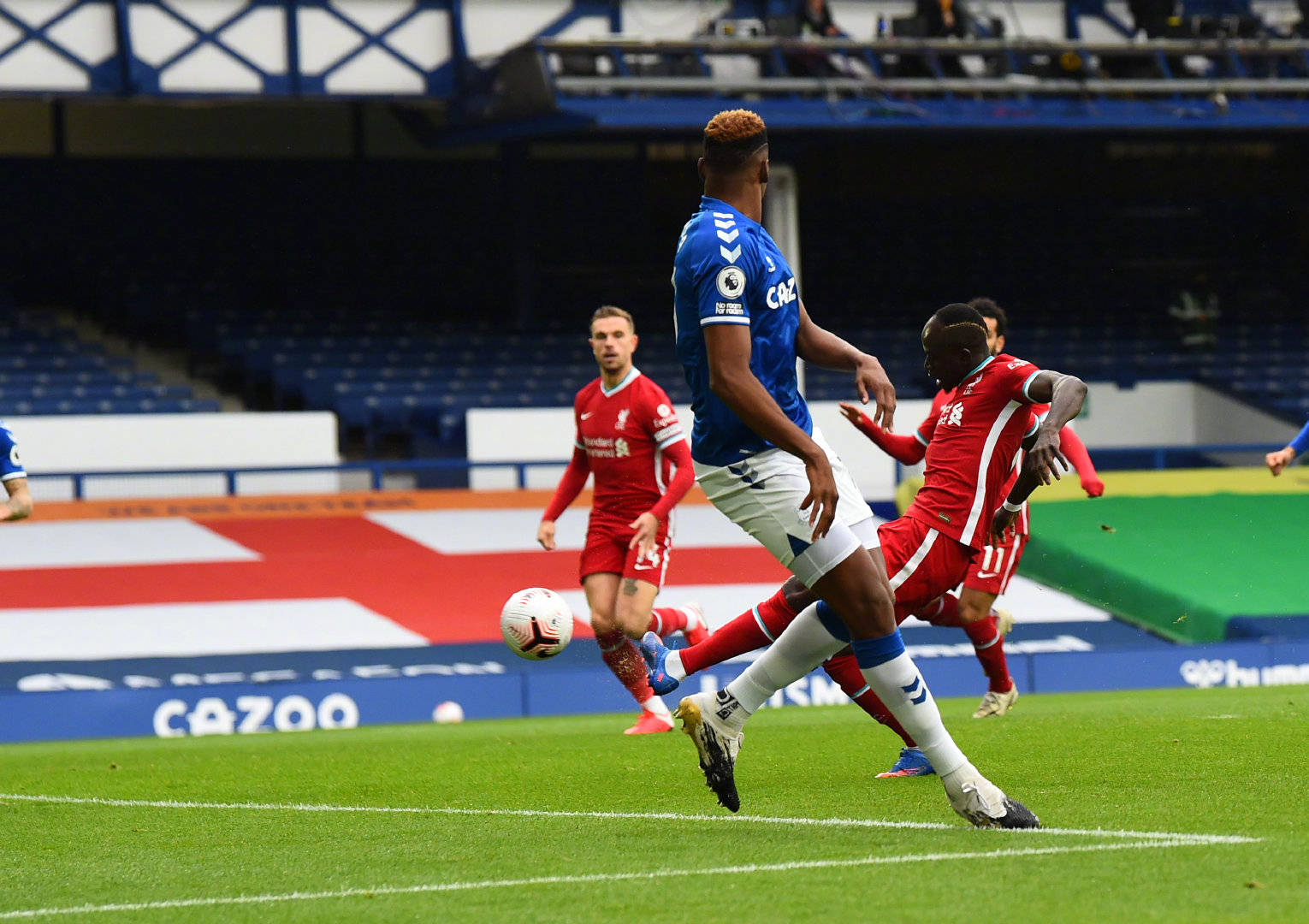 力不容小觑 力不容小觑