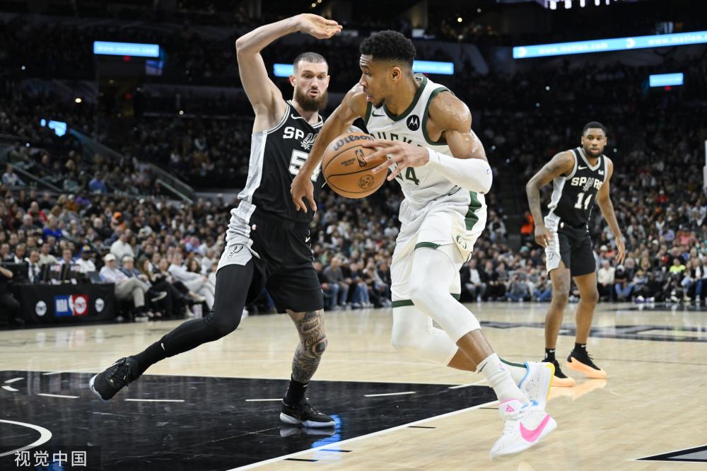 更是情感 更是情感