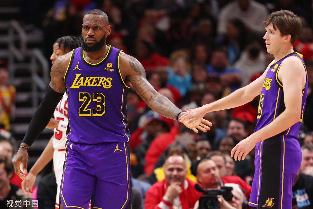 球队一度无 球队一度无