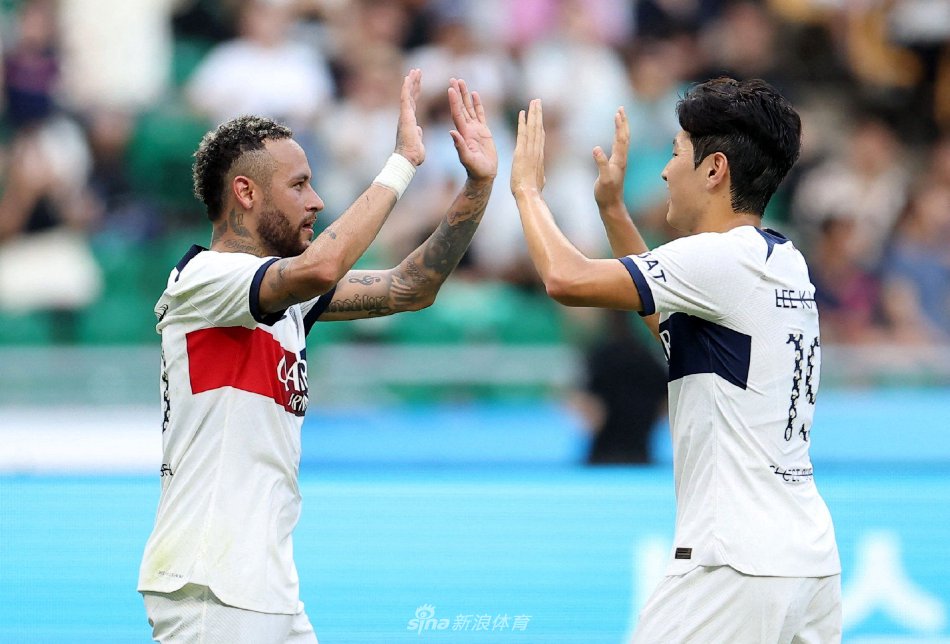 比赛一开始 比赛一开始