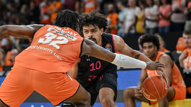 但本赛季部 但本赛季部